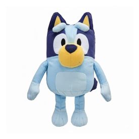 Pelúcia Bluey Ou Bingo Candide - Sortido