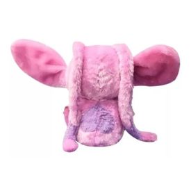 Pelúcia Angel Disney Fun  - 45 Cm