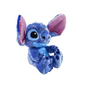Pelúcia Stitch Disney Fun - 30 Cm