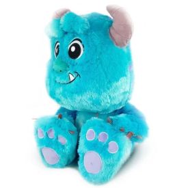 Pelúcia Disney Sulley Fun  - 30 Cm