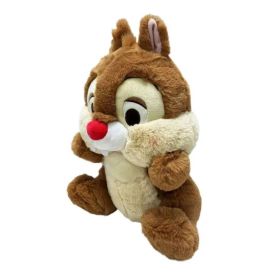 Pelúcia Disney Teco Fun - 30 Cm