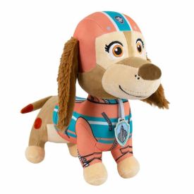 Pelúcia Liberty Patrulha Canina 25 Cm Sunny Brinquedos - 3791