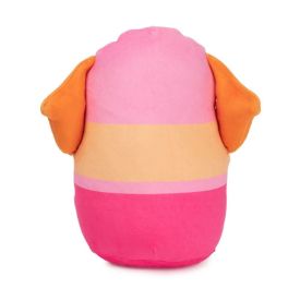 Pelúcia Skye Patrulha Canina Sunny Brinquedos - 3784