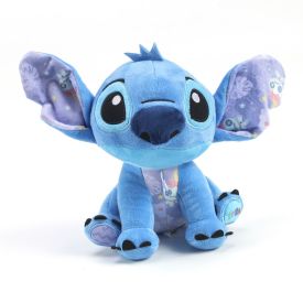 Pelúcia Stitch Disney - 20 Cm