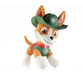 Pelúcia Tracker Patrulha Canina Sunny - 1353