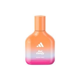 Perfume Adidas Vibes Get Comfy Edp 50Ml