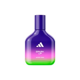 Perfume Adidas Vibes Spark Up Edp 50Ml 