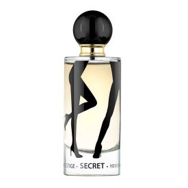 Perfume Feminino Prestige Secret New Brand - 100ml