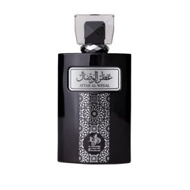 Perfume Masculino Attar Al Wesal Al Wataniah Edp - 100 ml