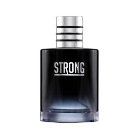 Perfume Prestige Strong For Men New Brand  - 100ml