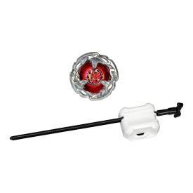 Pião Beyblade X Scythe Incêndio Hasbro - F9583