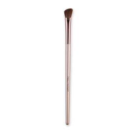 Pincel De Sombra Chanfrado Miss Frandy - Champagne