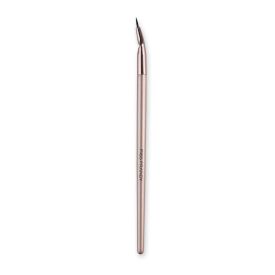 Pincel Delineador Para Olhos Miss Frandy - Champagne