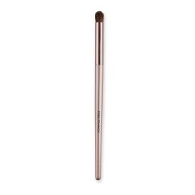 Pincel Para Esfumar Sombra Miss Frandy - Champagne