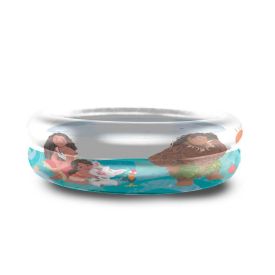 Piscinas Inflável Moana 70 Litros Etitoys