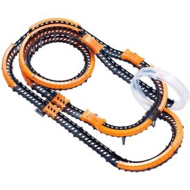 Pista De Corrida Wave Racers Challenge Fun - F0101-8