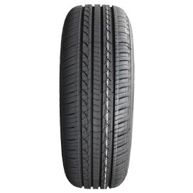 Pneu Fastway F1 Xbri 185/60 R15 84H - Preto