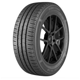 Pneu Goodyear Direction Sport 2 225/45 R17 91W - Preto