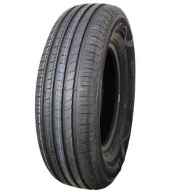Pneu Lanvigator Comfort Ii 195/55 R15 88H - Preto
