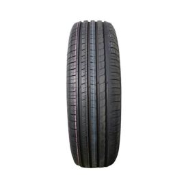 Pneu Lanvigator Comfort Ii 195/55 R15 88H - Preto