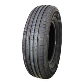 Pneu Lanvigator Comfort Ii195/60 R15 88H - Preto