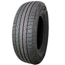 Pneu Lanvigator Comfort Ll 185/65 R15 84H - Preto