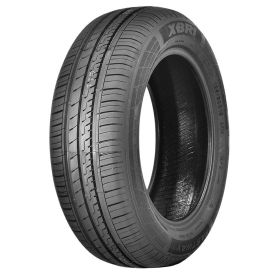 Pneu Xbri Fastway C1 175/75 R13 84T - Preto