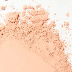 Pó Facial Solto Plush 2 Fran By Franciny Ehlke - 15g