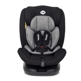 Poltrona Essence Para Bebê 0-36Kg - 20.014.008