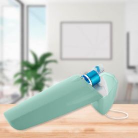 Porta Escova Ou Dental Up - Menta