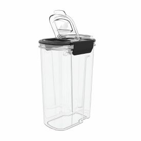 Pote Porta Mantimento Easy Coza 3,9 Litros