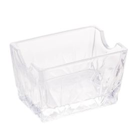 Porta Sache De Vidro Faces Lyor - Dublin