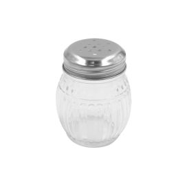 Porta Tempero Juliete Havan Casa 150Ml - Transparente