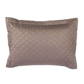 Porta Travesseiro Napoli Matelado 55Cm X 80Cm Havan Casa - Cabocla 2
