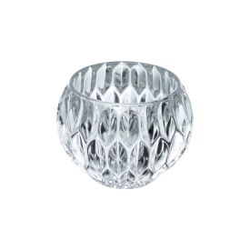 Porta Vela Montara Hauskraft - Vidro