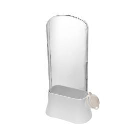 Pote Conservador Temperos Frescos Lyor 15Cm Lyor