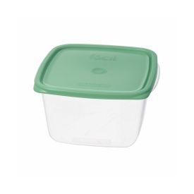 Pote De Plástico Sanremo 3,7 Litros - Sortido