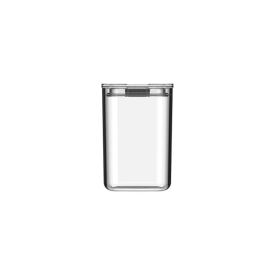 Pote Hermético Duo Lock 1 Litro Ou