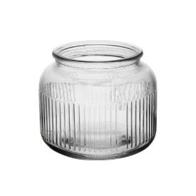 Pote Hermético Essência 900Ml Lyor - ESSENCIA