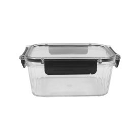 Pote Hermético Havan Casa 450 Ml - Transparente
