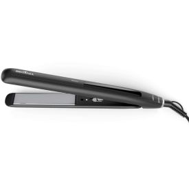 Prancha de Cabelo Britânia Bivolt 200°C Bpr03a