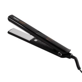 Prancha Para Cabelo Taiff Titanium Progress - Bivolt