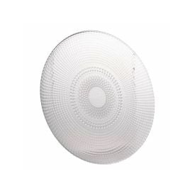 Prato De Sobremesa Dynasty 19 Cm - Karnak