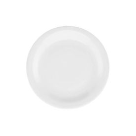 Prato de Sobremesa Hotel Gourmet Oxford 20Cm - Porcelana