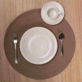 Prato De Sobremesa Opaline Menu Nadir 19Cm - Opaline Branco