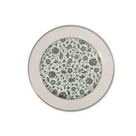Prato De Sobremesa Provence Biona Havan Casa - 18cm