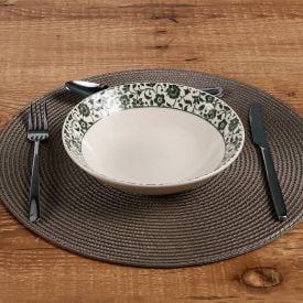 Prato Fundo Provence Biona Havan Casa - 20,5cm