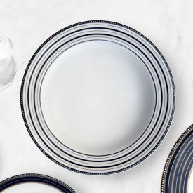 Prato Fundo Veneza Schmidt - 23cm