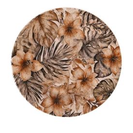 Prato Raso Aurora Biona Havan Casa - 26cm