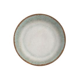 Prato Raso Coup Durban Alleanza - 29 Cm